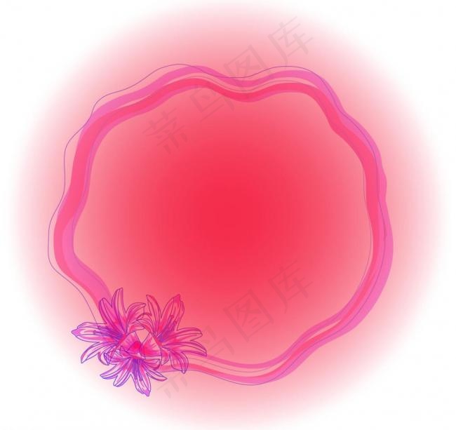 欧矢量素材花纹欧图片