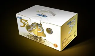 特仑舒牛奶饮料12瓶装盒子效果图p...