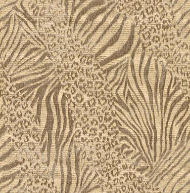 常用的布纹贴布纹 14