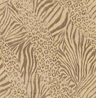 常用的布纹贴布纹 14