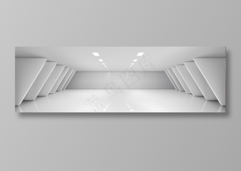 淘宝天猫1920背景图