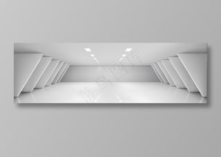 淘宝天猫1920背景图