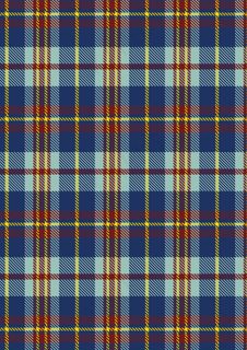 抽象几何背景图案设计条纹