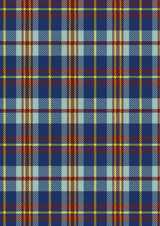 抽象几何背景图案设计条纹