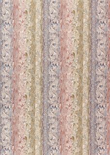 多彩精美条纹底纹