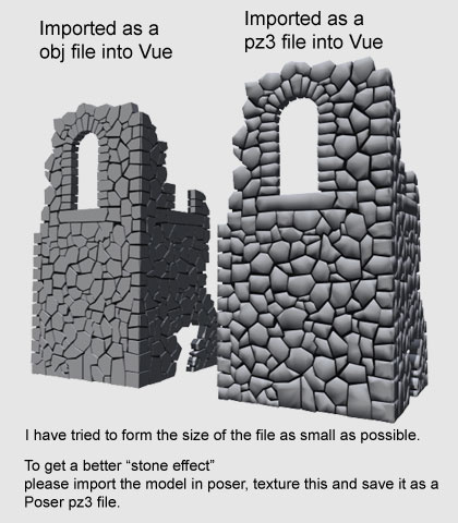 文化体育用品3d游戏道具模型电器模...