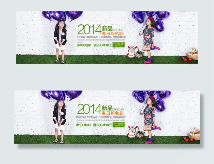 都市韩版春夏女童鞋