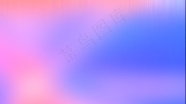 闪耀光效视频转场