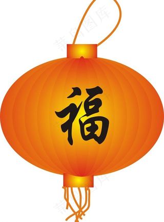 灯笼图片