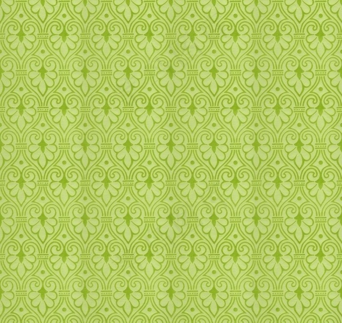 欧式花纹 布纹 墙纸图片