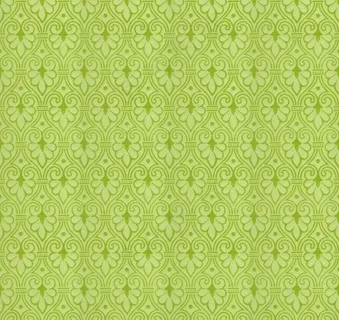 欧式花纹 布纹 墙纸图片