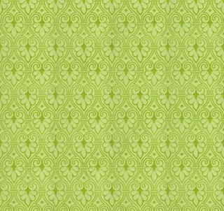 欧式花纹 布纹 墙纸图片