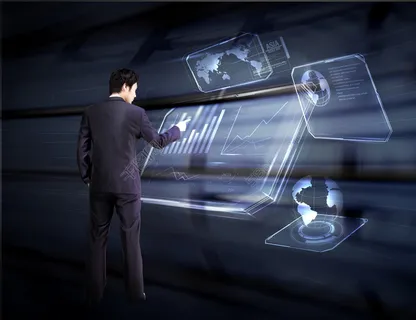 商务信息 商务信息