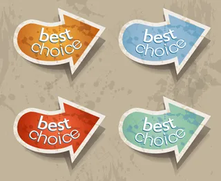 矢量素材免费下载