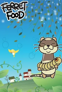 矢量卡通动物图片 矢量卡通动物图片