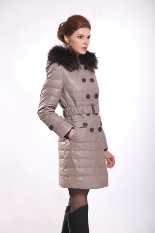 淘宝女装素材图片