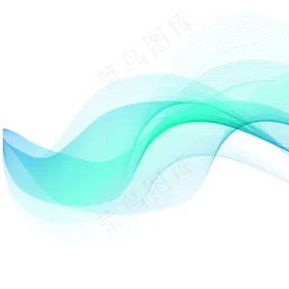 绿色科技线条绿色科技线条 绿色科技线条绿色科技线条