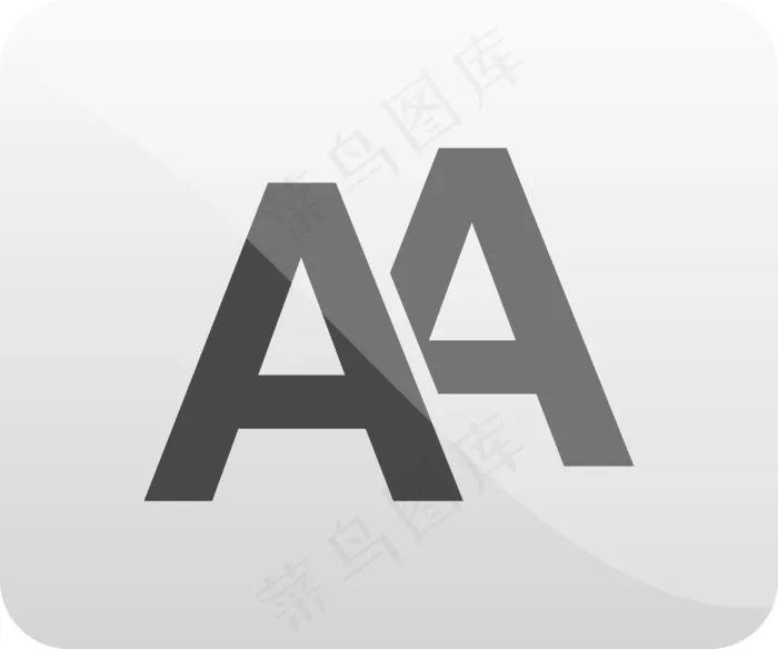 文本按钮eps,ai矢量模版下载