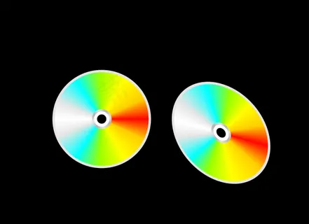 反面光盘 反面光盘