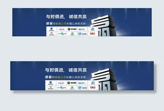 车载数字天线图片