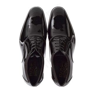 鞋子饰品免抠素材PSD分层