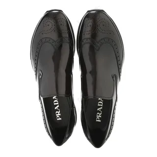 鞋子饰品免抠素材PSD分层