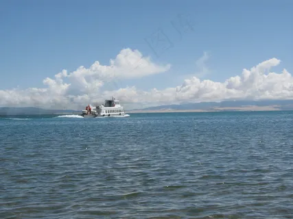 海中枫叶图片 海中枫叶图片
