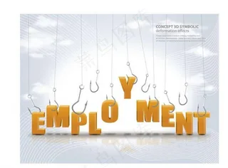 英文单词背景图片