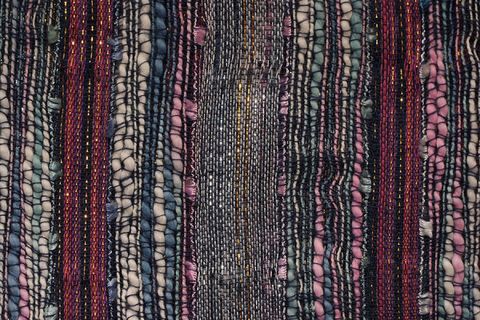 针织纹理03—高清图片