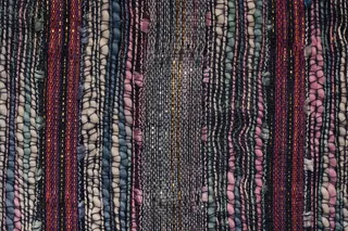 针织纹理03—高清图片