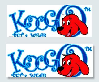 宠物用品logo图片