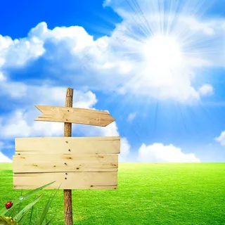 精美banner04-高清图片