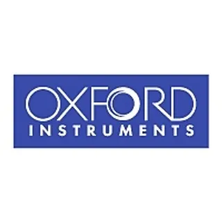 牛津仪器