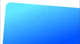 蓝色背景图片