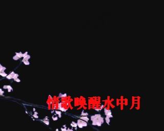 花纹背景素材下载