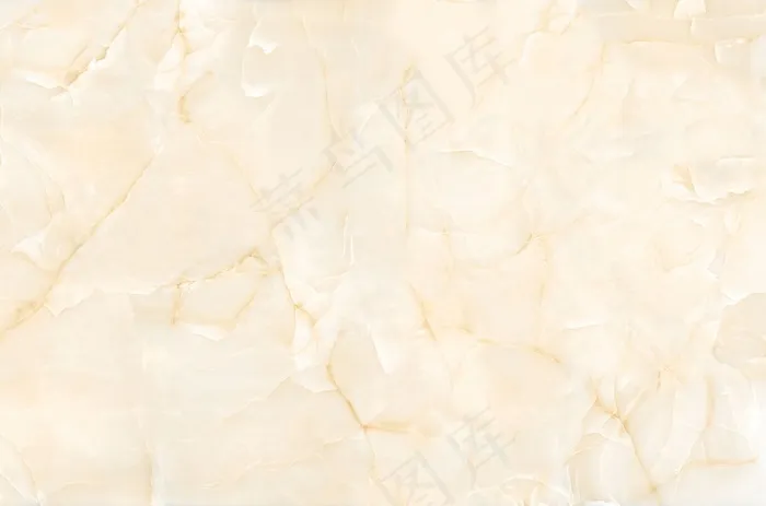 浅色大理石材质背景贴图