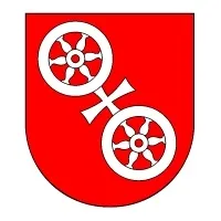 美因兹