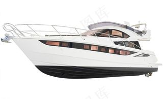 游艇图片