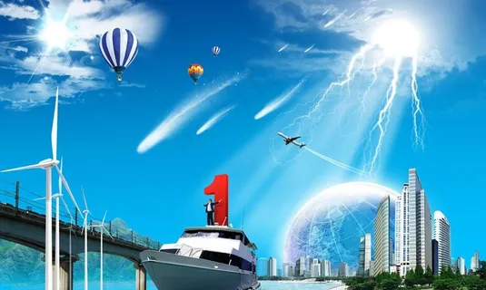 轮船图片 轮船图片