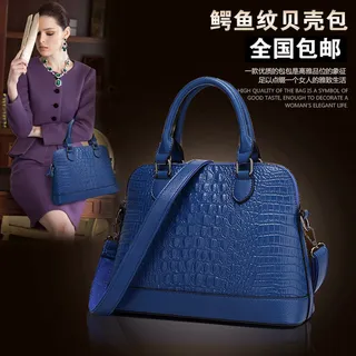天猫淘宝女包妈妈包单肩包直通车主图...