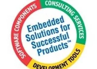 嵌入式解决方案为成功的产品