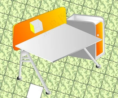 办工作图片 办工作图片