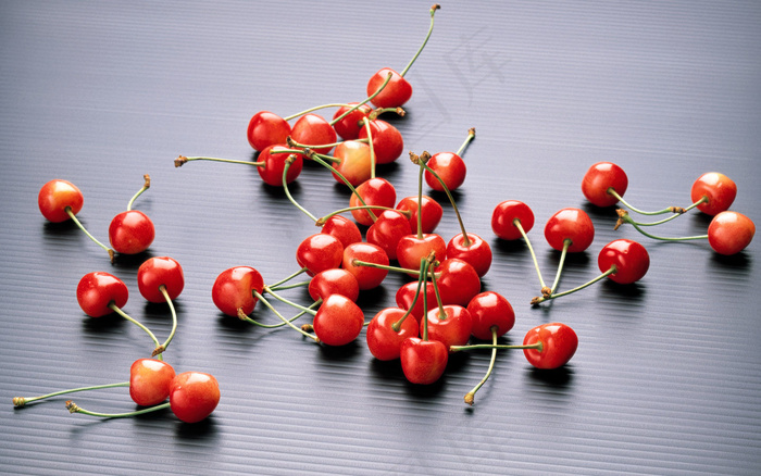 高清电脑桌面背景壁纸