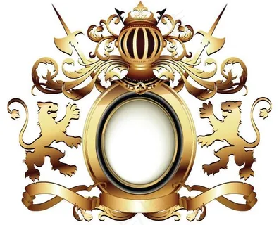 欧式label花纹花边图片