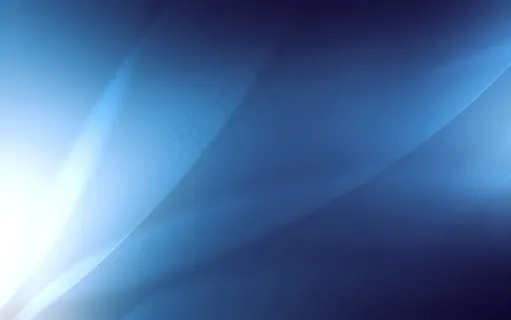 蓝色背景 蓝色背景