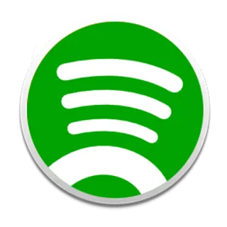 清新系统桌面图标下载