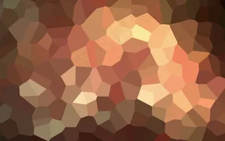 【想象森林】24