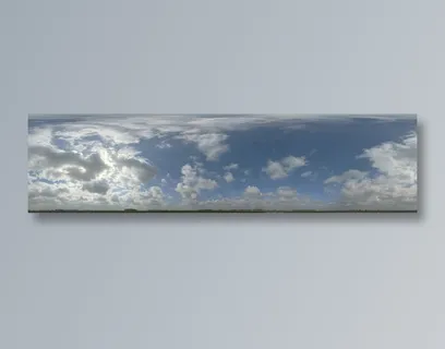 超高清天空素材 (17)