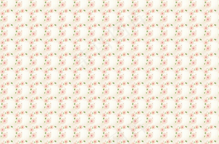 小花图案底纹图片