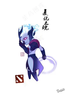 dota dota